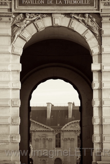 Wall_Art_Alphabet_Photography_Art_ 1530.jpg